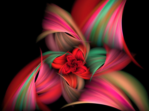 626088 (a): :1600x1200